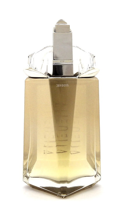 Alien Goddess by Mugler 2.0 oz. Eau de Parfum Refillable Spray for Women. New NO Box