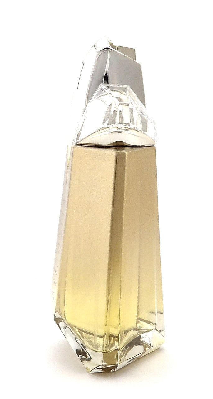 Alien Goddess by Mugler 2.0 oz. Eau de Parfum Refillable Spray for Women. New NO Box