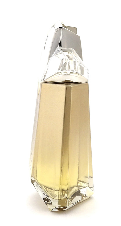 Alien Goddess by Mugler 2.0 oz. Eau de Parfum Refillable Spray for Women. New NO Box