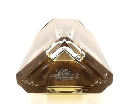 Alien Goddess by Mugler 2.0 oz. Eau de Parfum Refillable Spray for Women. New NO Box
