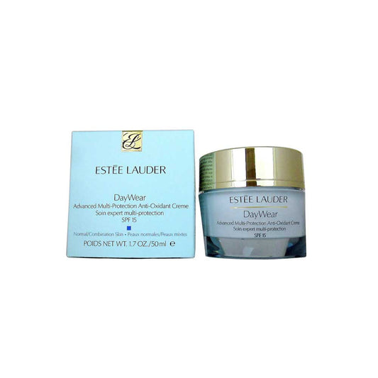 Estee Lauder DayWear Advanced Multi-Protection Anti-Oxidant Creme 1.7