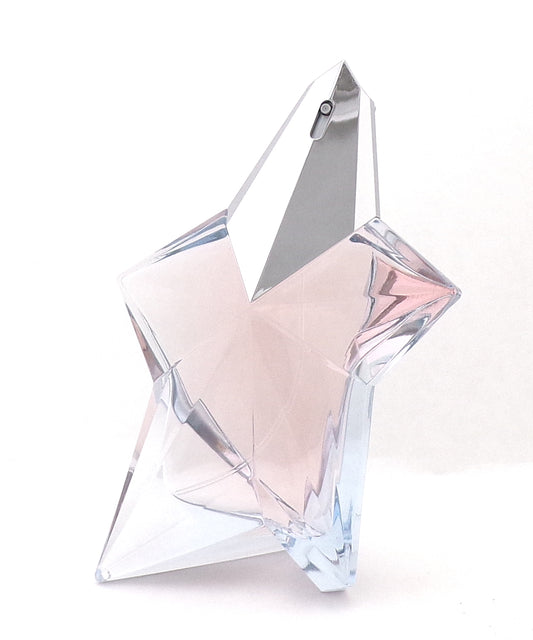 Angel by Thierry Mugler 3.3 oz. EDT Spray for Women. New NO Box