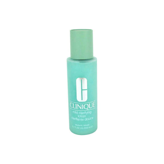 Clinique Clarifying Lotion Mild 6.7 oz./ 200 ml.