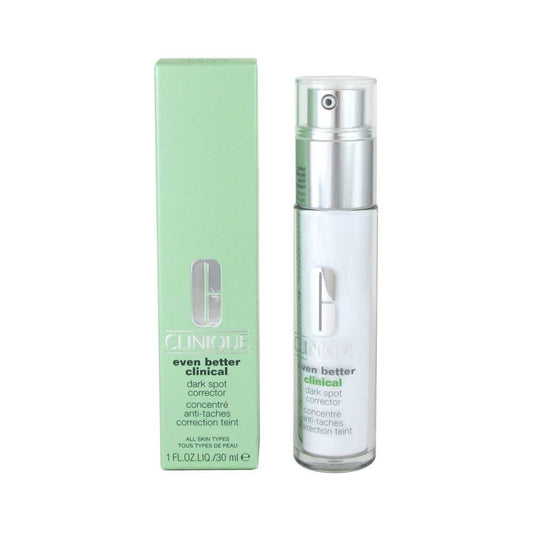 Clinique Even Better Clinical Dark Spot Corrector All Skin1 oz./30 ml