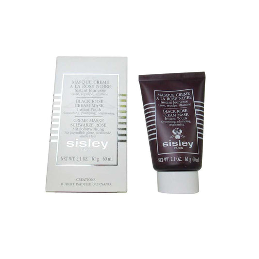 Sisley Black Rose Cream Mask 2.1 oz | Wholesale