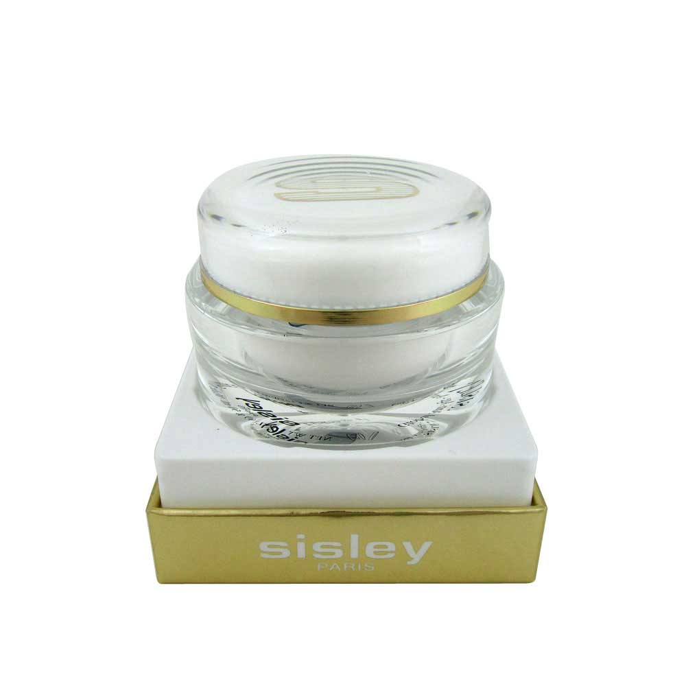 Sisley Sisleya Global Anti-Age Day and Night Cream 1.7 oz/ 50 ml NIB