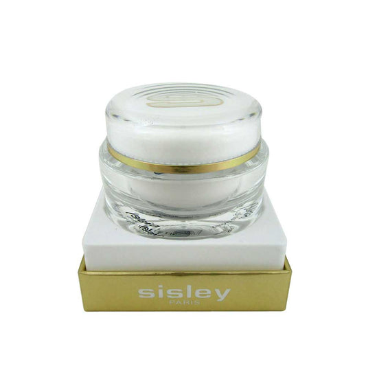 Sisley Sisleya Global Anti-Age Day and Night Cream 1.7 oz/ 50 ml NIB