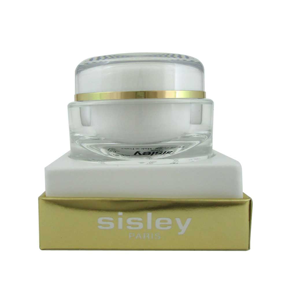 Sisleya Global Anti-Age Extra-Rich Cream, 1.6 oz./ 50 ml.