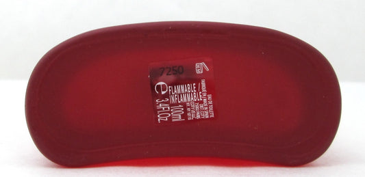 Enrique Iglesias Adrenaline Eau de Toilette Spray 100 ml./ 3.4 oz. New NO BOX