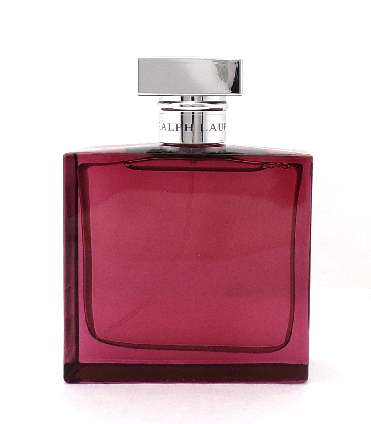 Romance by Ralph Lauren 3.4 oz. Eau de Parfum INTENSE Spray for Women. New NO Box