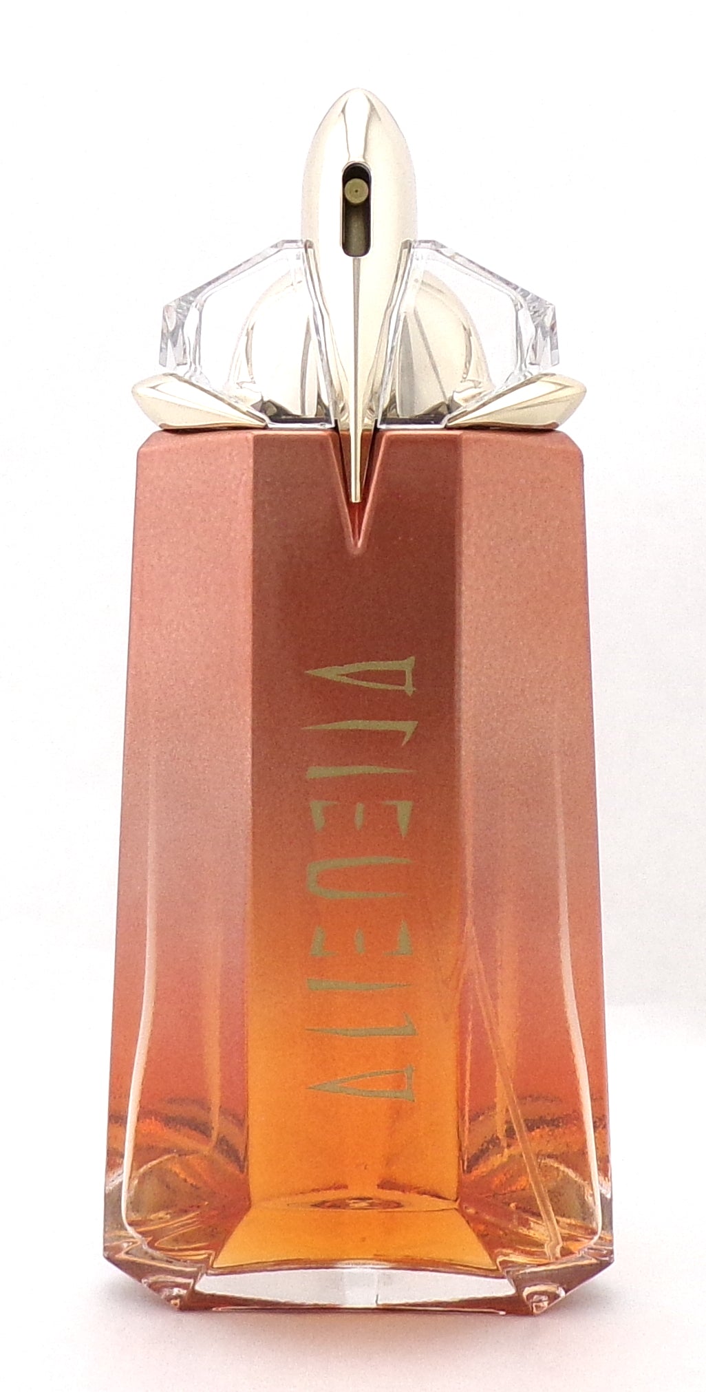 Alien Goddess by Mugler 3.0 oz. Eau de Parfum Supra Florale Spray for Women. New NO Box