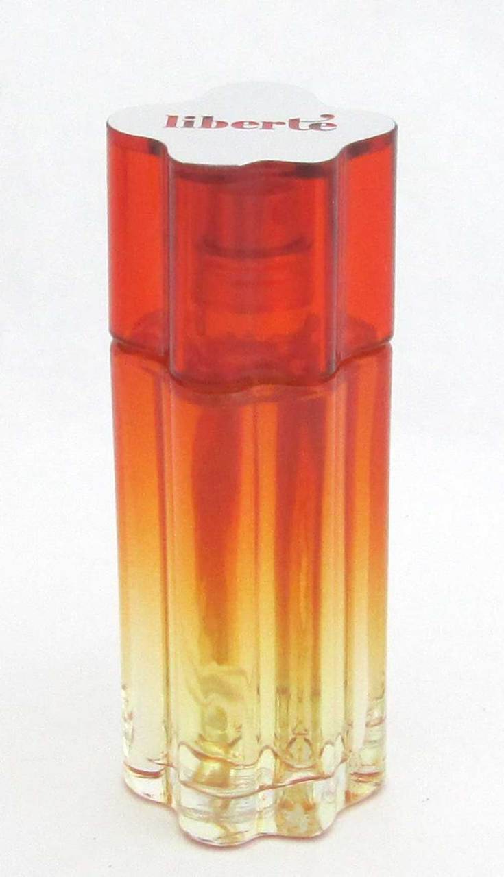 Liberte by Cacharel Eau De Toilette Spray for Women 1.0 oz*Unboxed