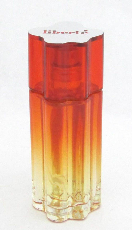 Liberte by Cacharel Eau De Toilette Spray for Women 1.0 oz*Unboxed