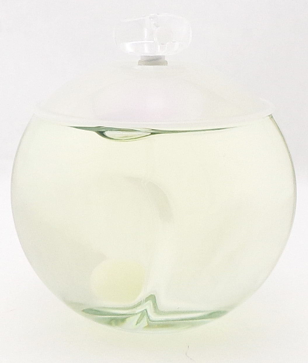 Noa by Cacharel 3.4 oz. Eau de Toilette Spray for Women New NO BOX