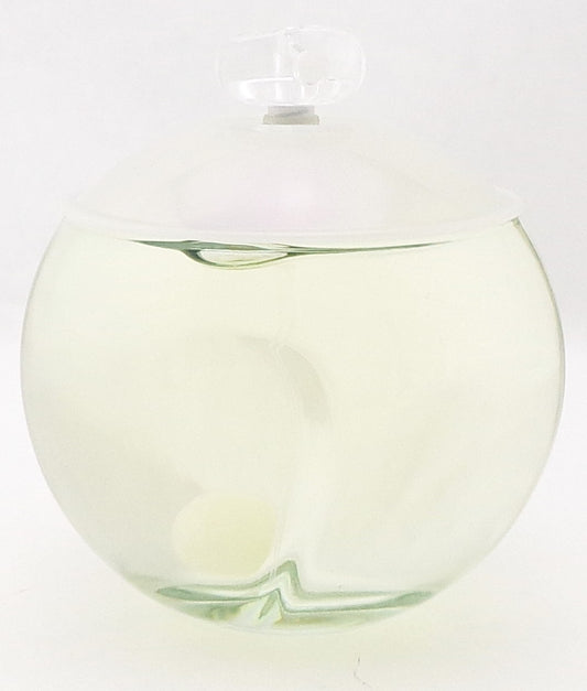 Noa by Cacharel 3.4 oz. Eau de Toilette Spray for Women New NO BOX