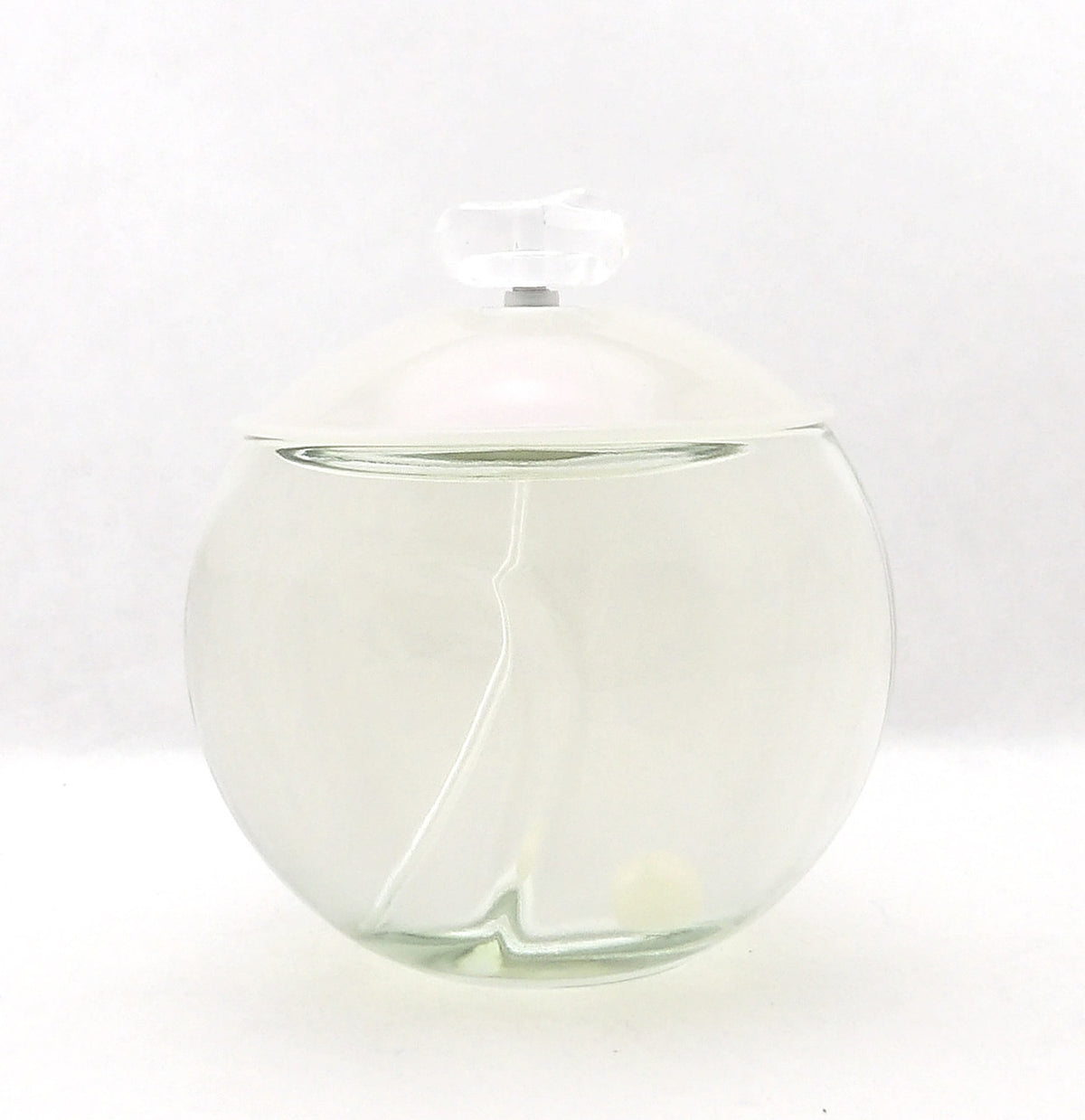 Noa by Cacharel 3.4 oz. Eau de Toilette Spray for Women New NO BOX