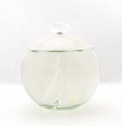 Noa by Cacharel 3.4 oz. Eau de Toilette Spray for Women New NO BOX