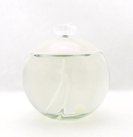 Noa by Cacharel 3.4 oz. Eau de Toilette Spray for Women New NO BOX