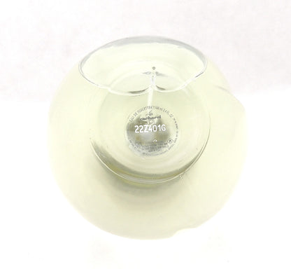 Noa by Cacharel 3.4 oz. Eau de Toilette Spray for Women New NO BOX