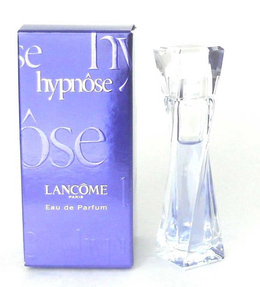 Hypnose by Lancome Mini Bottle Eau de Parfum Splash 5 ml.New in Box