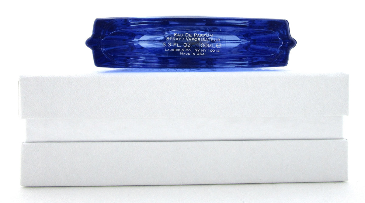 Hamptons Perfume by Bond No. 9  Eau De Parfum Spray 3.3 oz. New in retail box.