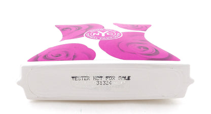Bond No. 9 Central Park South 3.3 oz Eau de Parfum Spray for Women. New Tester NO Cap