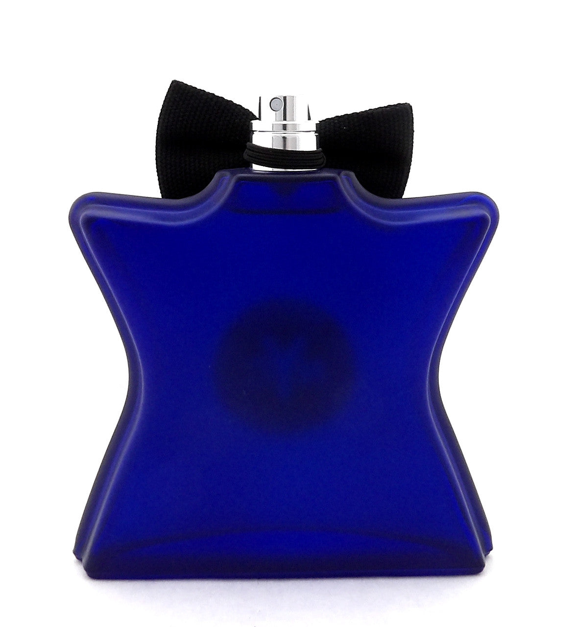 Bond No 9 The Scent of Peace for Him 3.3 oz. Eau de Parfum Spray. New Tester