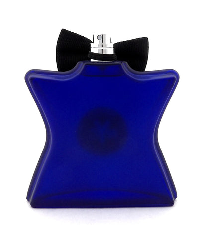 Bond No 9 The Scent of Peace for Him 3.3 oz. Eau de Parfum Spray. New Tester