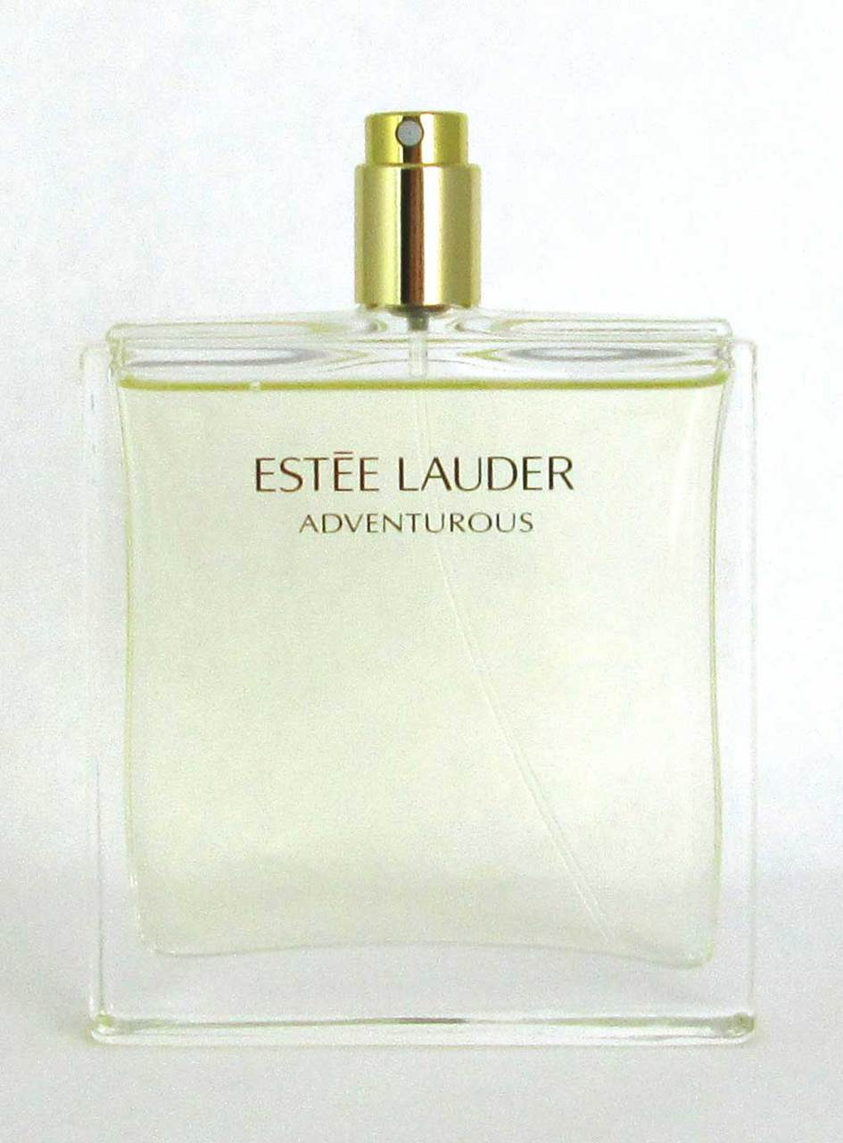 Adventurous by Estee Lauder EDP Spray 1.7 oz./ 50 ml. Women  *Tester
