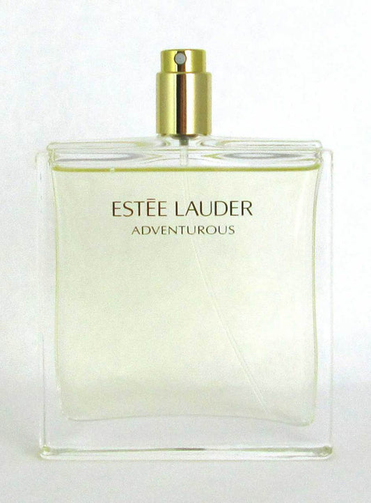 Adventurous by Estee Lauder EDP Spray 1.7 oz./ 50 ml. Women  *Tester