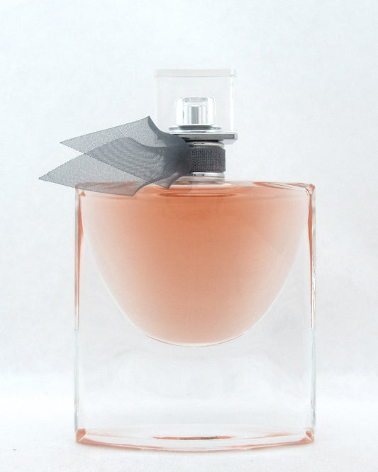 La Vie Est Belle by Lancome L'Eau De Parfum Spray for Women 50 ml./ 1.7 oz. NO BOX