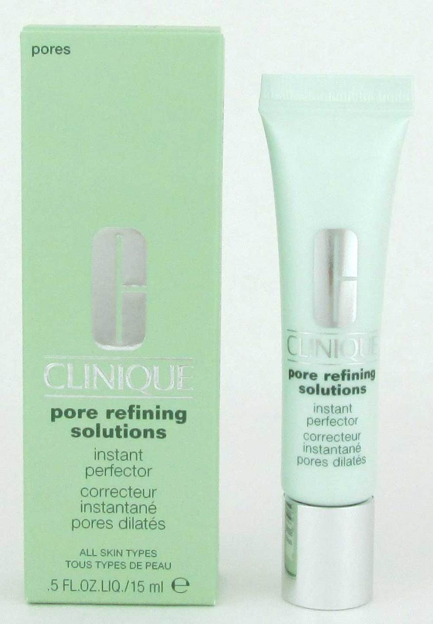 Clinique Pore Refining Solutions Instant Perfector Bright 15 ml.