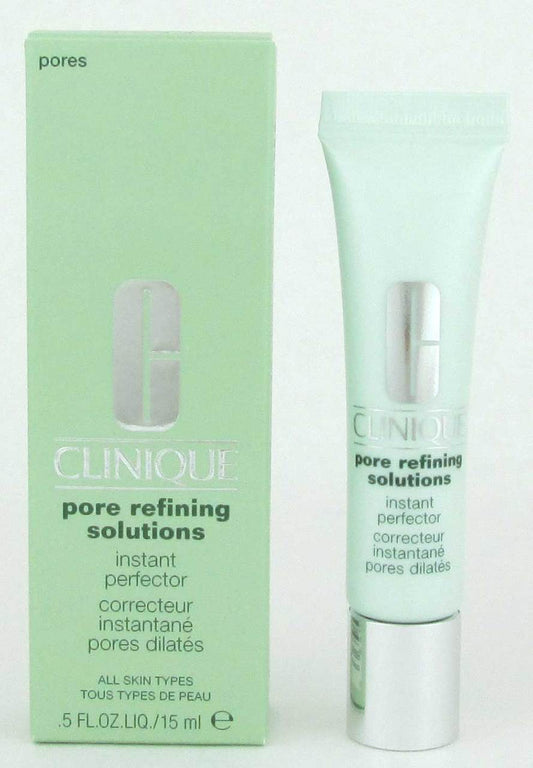 Clinique Pore Refining Solutions Instant Perfector Bright 15 ml.