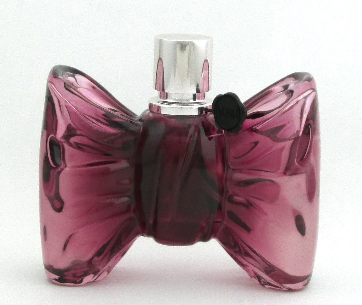 Victor & Rolf BonBon Eau De Parfum Spray for Women 90 ml./ 3.04 oz. New *NO BOX
