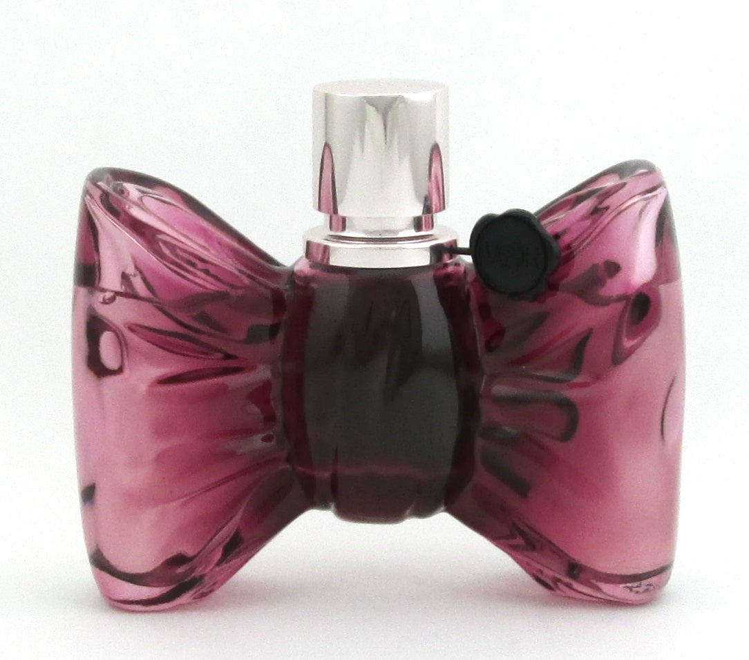Victor & Rolf BonBon Eau De Parfum Spray for Women 50 ml./ 1.7 oz. New *NO BOX