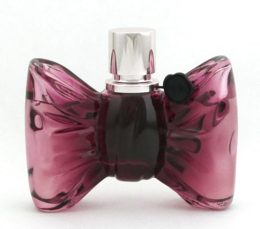 Victor & Rolf BonBon Eau De Parfum Spray for Women 50 ml./ 1.7 oz. New *NO BOX