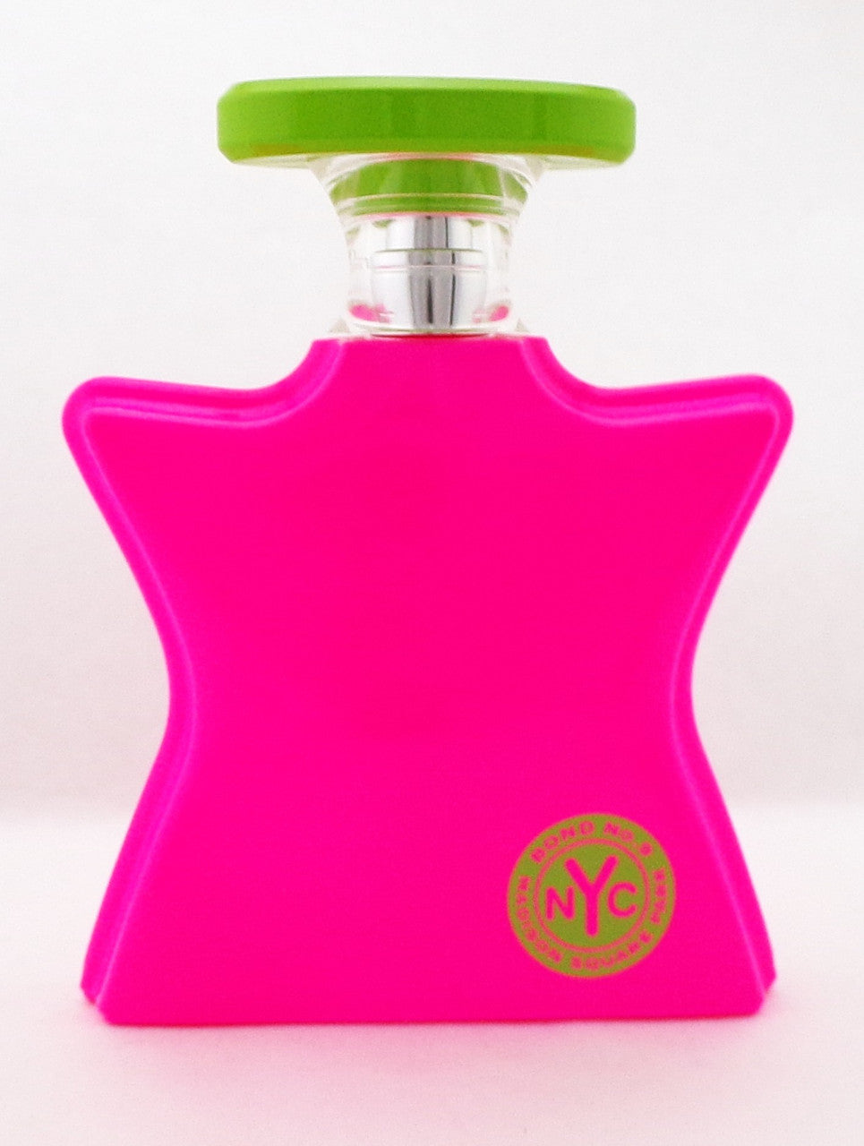 Bond No 9 Madison Square Park 3.3 oz/ 100 ml Eau de Parfum Spray for Women. New in Box