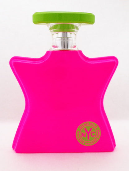 Bond No 9 Madison Square Park 3.3 oz/ 100 ml Eau de Parfum Spray for Women. New in Box