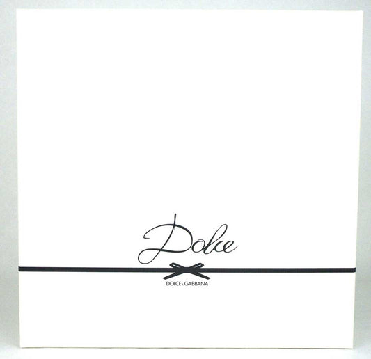 Dolce by Dolce & Gabbana 2.5 oz.EDP+3.3 oz.BL+3.3 oz.Gel Women's Set
