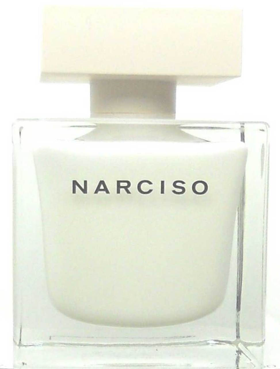 Narciso Rodriguez NARCISO Eau de Parfum Spray 3 oz.for Women *Tester
