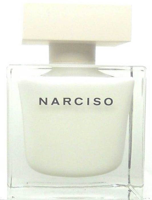 Narciso Rodriguez NARCISO Eau de Parfum Spray 3 oz.for Women *Tester
