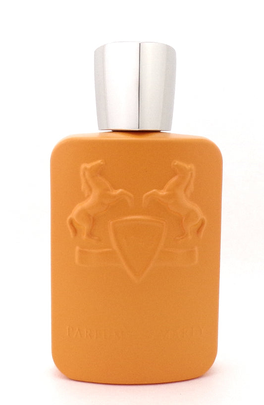 PERSEUS by Parfums De Marly 4.2 oz Eau de Parfum Spray for Men. New. NO Box