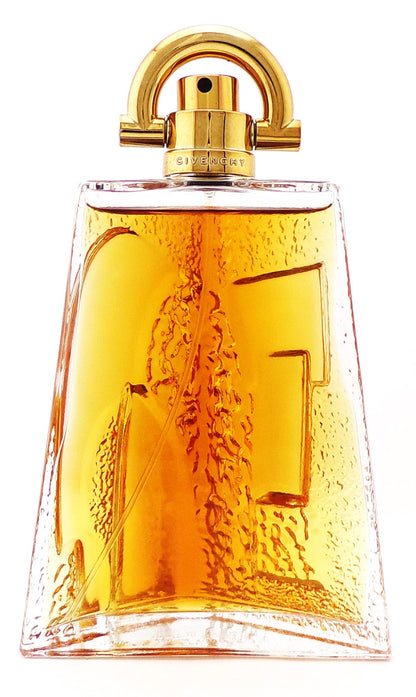 Pi by Givenchy 3.3 oz./ 100 ml. Eau de Toilette Spray for Men New NO BOX