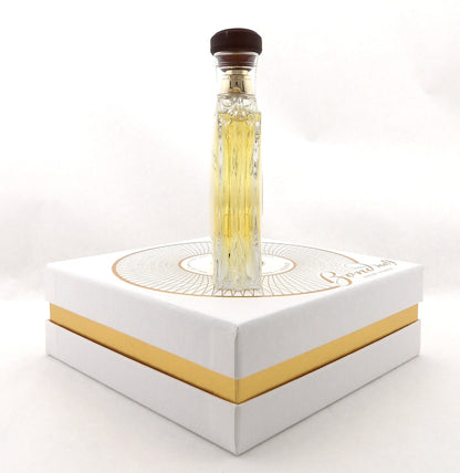 Bond No.9 So New York 3.3 oz./100 ml. Eau de Parfum Spray Unisex. New in Box