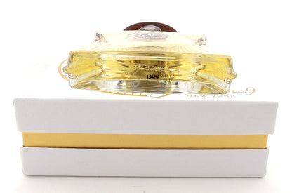 Bond No.9 So New York 3.3 oz./100 ml. Eau de Parfum Spray Unisex. New in Box