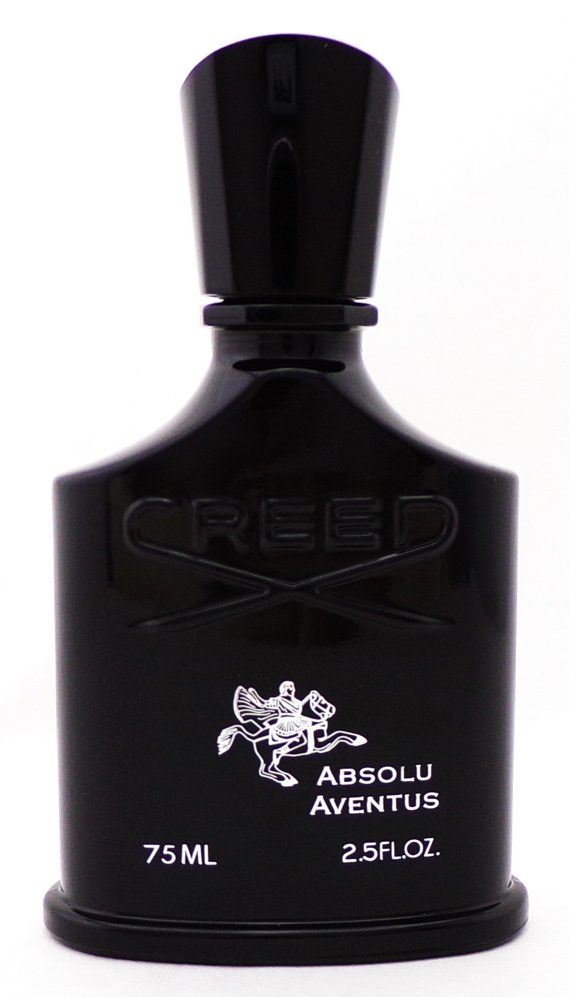 ABSOLU AVENTUS by Creed 2.5 oz. Eau de Parfum Spray for Men New NO BOX