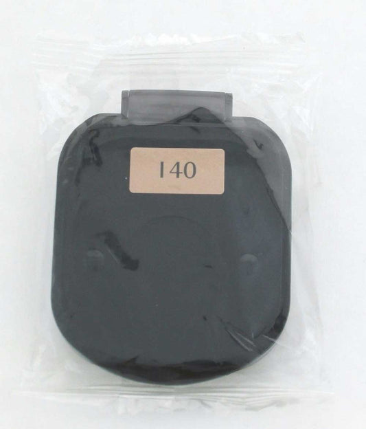 Shiseido Advanced Hydro Liquid Compact I40 Refill Sealed 0.42 oz*Tester