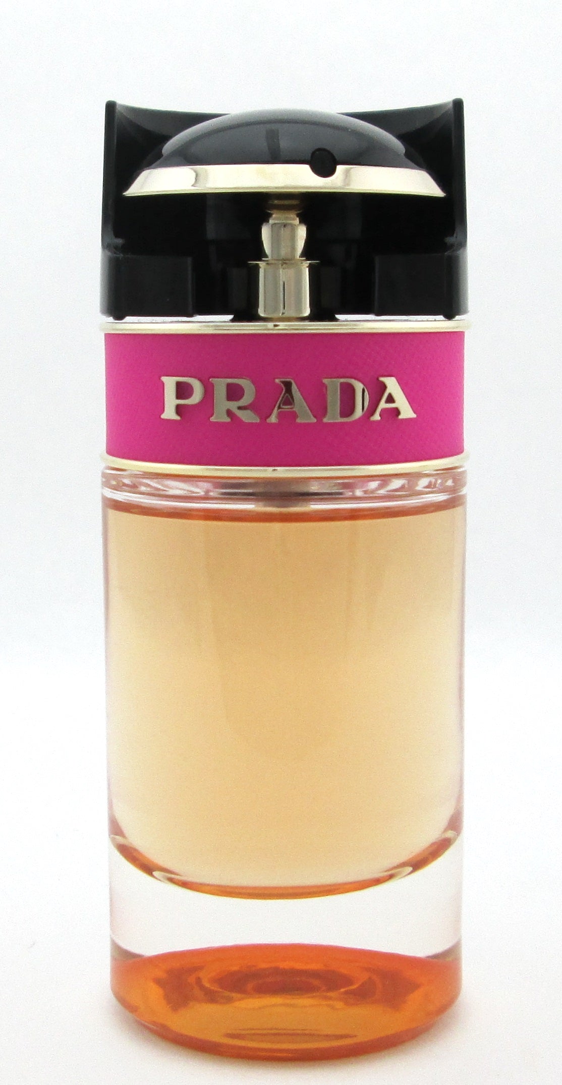 Prada Candy Perfume 1.7 oz./ 50 ml. Eau de Parfum Spray for Women NO BOX