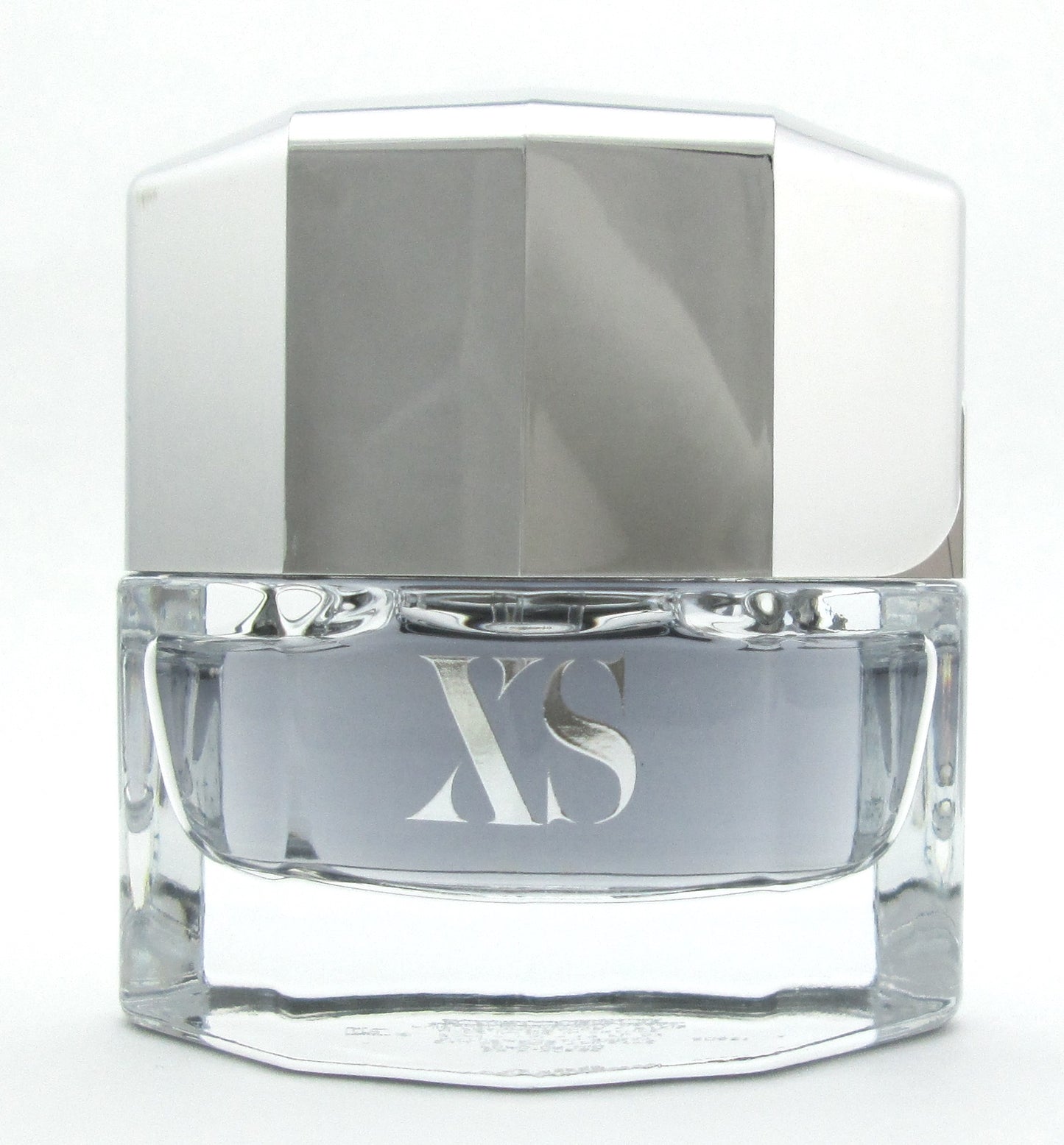 XS Excess Cologne (2018) by Paco Rabanne 1.7 oz. EDT Spray for Men NO BOX