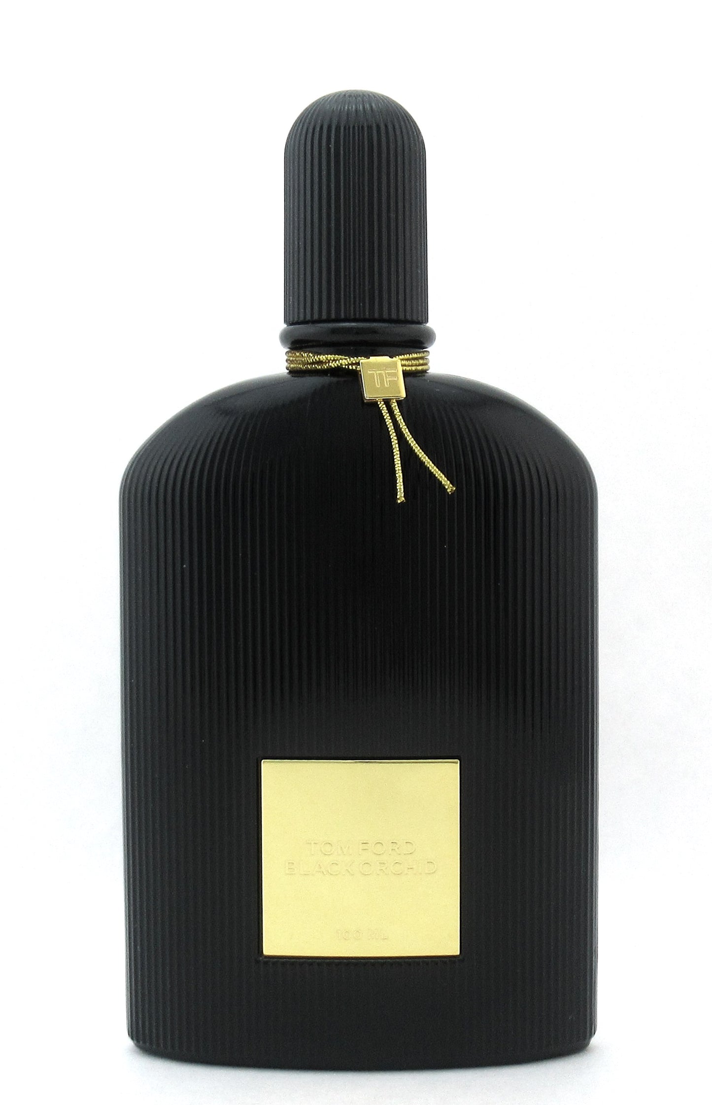 Tom Ford Black Orchid Eau de Parfum Spray for Women 3.4 oz./ 100 ml. NO BOX